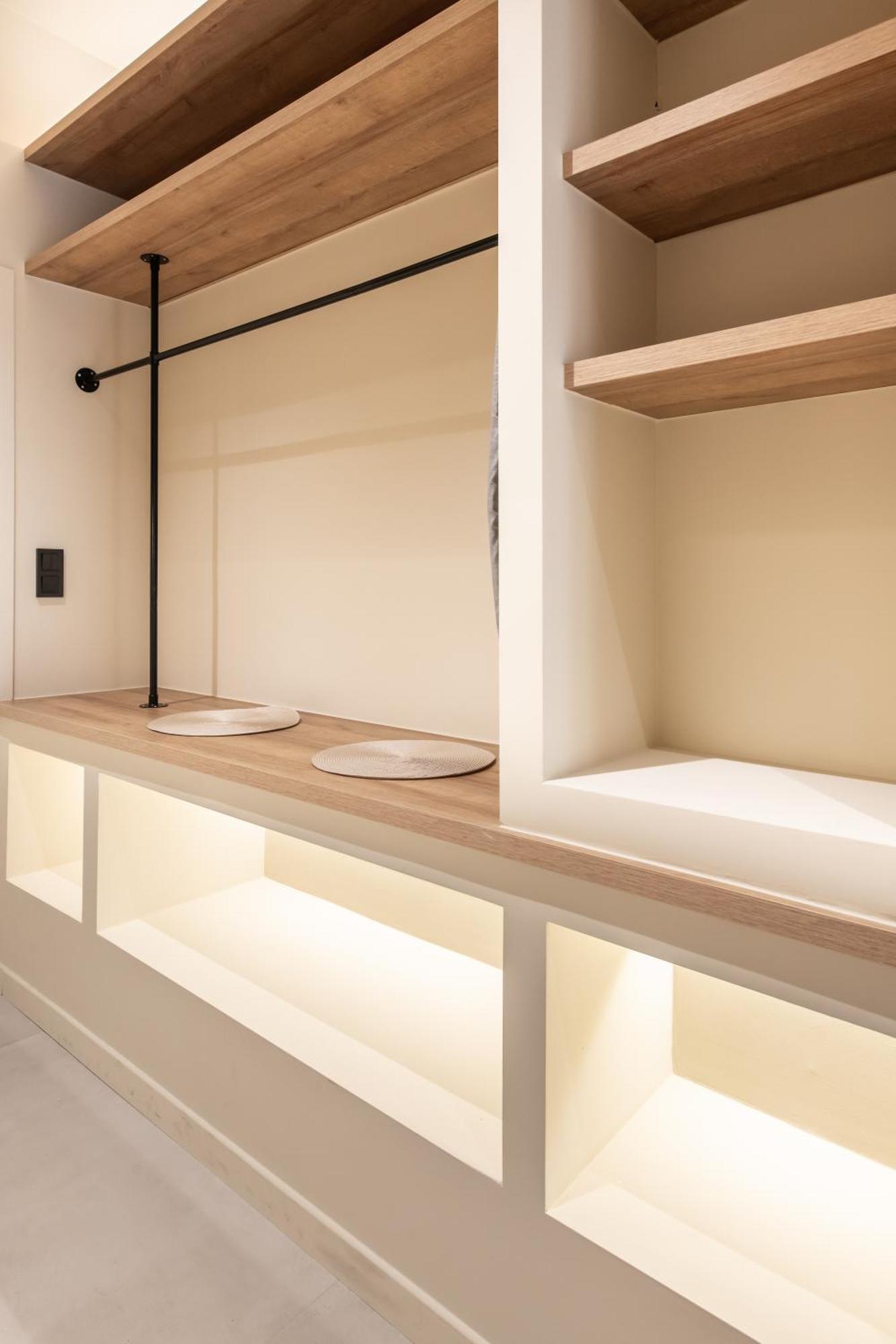 Avm Suites - Athens Thissio Center Zewnętrze zdjęcie
