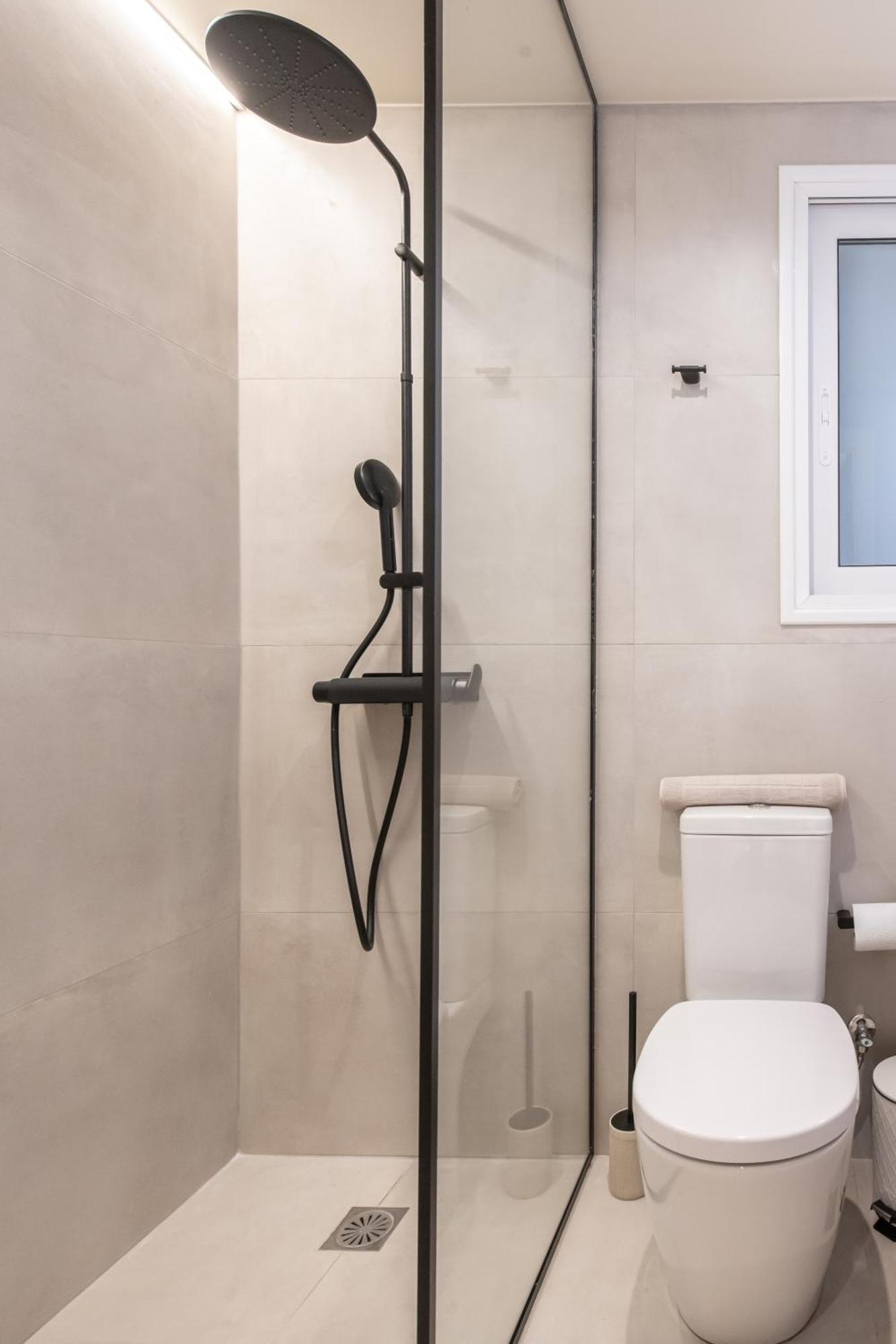 Avm Suites - Athens Thissio Center Zewnętrze zdjęcie