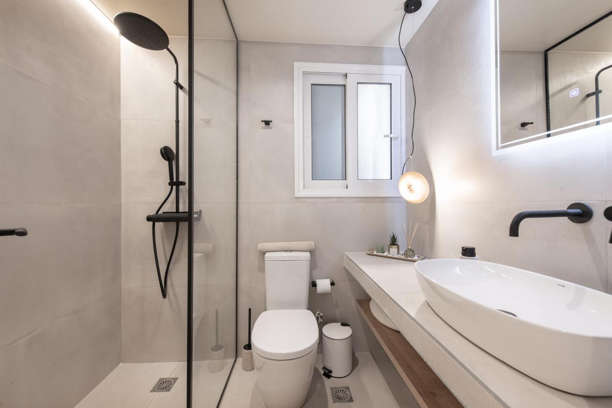 Avm Suites - Athens Thissio Center Zewnętrze zdjęcie